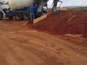 Foto de j.a leite ltda em Santa Cruz do Rio Pardo, SP por Solutudo