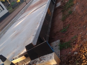 Foto de j.a leite ltda em Santa Cruz do Rio Pardo, SP por Solutudo
