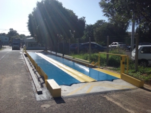 Foto de j.a leite ltda em Santa Cruz do Rio Pardo, SP por Solutudo