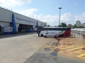 Foto de j.a leite ltda em Santa Cruz do Rio Pardo, SP por Solutudo
