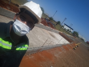 Foto de j.a leite ltda em Santa Cruz do Rio Pardo, SP por Solutudo
