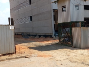 Foto de j.a leite ltda em Santa Cruz do Rio Pardo, SP por Solutudo