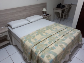 Foto de j.a leite ltda em Santa Cruz do Rio Pardo, SP por Solutudo