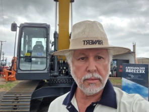 Foto de j.a leite ltda em Santa Cruz do Rio Pardo, SP por Solutudo