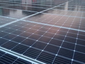 Foto de Ehdros Tecnologia e Sustentabilidade em Araucária, PR por Solutudo