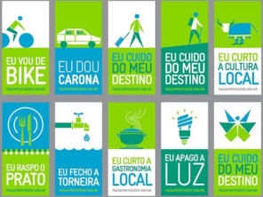Foto de Ehdros Tecnologia e Sustentabilidade em Araucária, PR por Solutudo