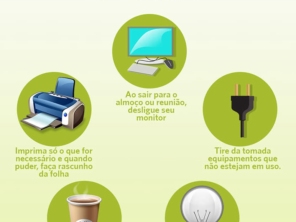 Foto de Ehdros Tecnologia e Sustentabilidade em Araucária, PR por Solutudo