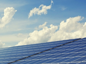 Foto de Ehdros Tecnologia e Sustentabilidade em Araucária, PR por Solutudo
