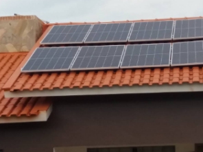 Foto galeria da empresa