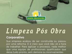 Foto de Maria Brasileira em Joaçaba, SC por Solutudo