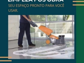 Foto de Maria Brasileira em Joaçaba, SC por Solutudo