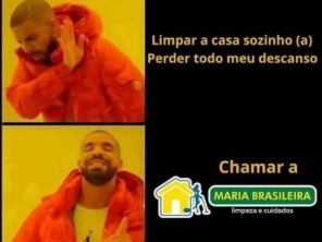 Foto de Maria Brasileira em Joaçaba, SC por Solutudo