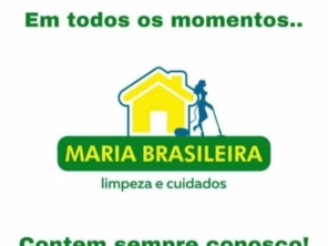 Foto de Maria Brasileira em Joaçaba, SC por Solutudo