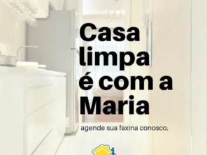 Foto de Maria Brasileira em Joaçaba, SC por Solutudo
