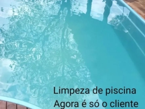 Foto de Maria Brasileira em Joaçaba, SC por Solutudo
