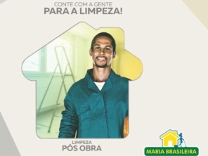Foto de Maria Brasileira em Joaçaba, SC por Solutudo