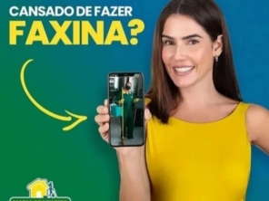Foto de Maria Brasileira em Joaçaba, SC por Solutudo