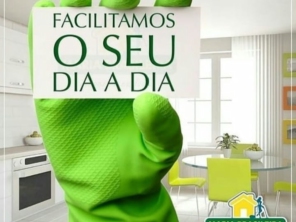 Foto de Maria Brasileira em Joaçaba, SC por Solutudo