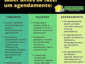 Foto de Maria Brasileira em Joaçaba, SC por Solutudo