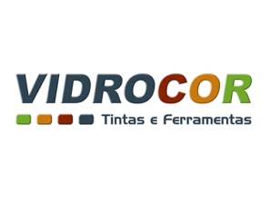 Foto de Vidrocor Jaú 2 em Jaú, SP por Solutudo