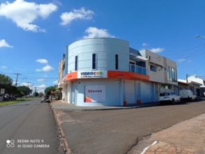 Foto de Vidrocor Jaú 2 em Jaú, SP por Solutudo