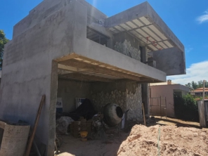 Foto de Wilson Alves - Engenharia e Projetos em Botucatu, SP por Solutudo