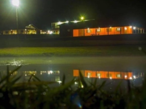 Foto de Instituto Comprática em Marília, SP por Solutudo
