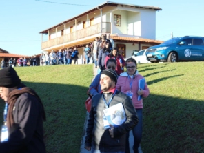 Foto galeria da empresa