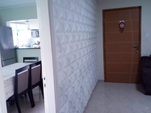Foto de AMS Placas de Gesso 3D em Jacareí, SP por Solutudo