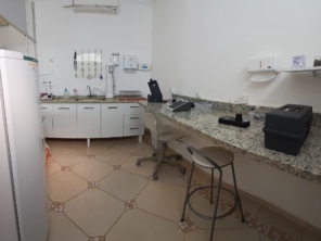 Foto de Hydratech Ambiental em São Carlos, SP por Solutudo