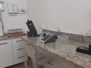 Foto de Hydratech Ambiental em São Carlos, SP por Solutudo