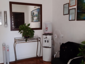 Foto de Hydratech Ambiental em São Carlos, SP por Solutudo