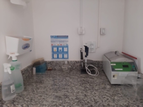 Foto de Hydratech Ambiental em São Carlos, SP por Solutudo
