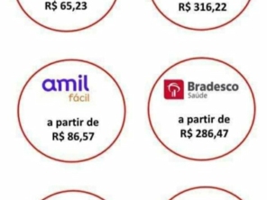 Foto de Impacto Saúde em Campo Limpo Paulista, SP por Solutudo