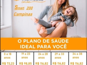 Foto de Impacto Saúde em Campo Limpo Paulista, SP por Solutudo