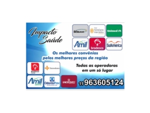 Foto galeria da empresa