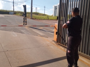 Foto de Rangers Portaria e Serviços em Valinhos, SP por Solutudo
