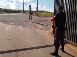 Foto de Rangers Portaria e Serviços em Valinhos, SP por Solutudo