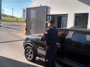 Foto galeria da empresa