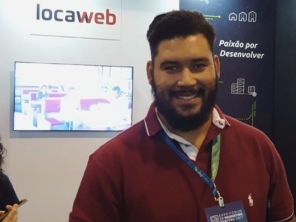 Foto de Agência Digital e Tal | Anúncios no Google Ads e Facebook em Brasília, DF por Solutudo