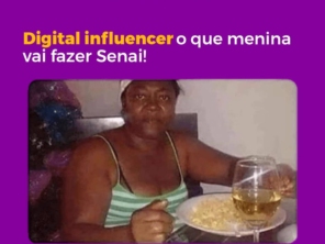 Foto de Agência Digital e Tal | Anúncios no Google Ads e Facebook em Brasília, DF por Solutudo