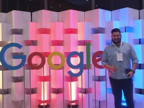 Foto de Agência Digital e Tal | Anúncios no Google Ads e Facebook em Brasília, DF por Solutudo