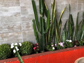 Foto de R.R. Jardinagem em Bauru, SP por Solutudo