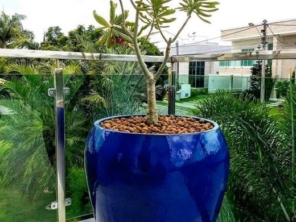 Foto de R.R. Jardinagem em Bauru, SP por Solutudo