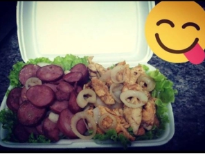 Foto galeria da empresa