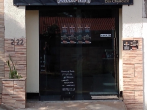 Foto de Churrasco & Pronto em Bauru, SP por Solutudo