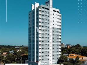 Foto de Jocimar Lira em Toledo, PR por Solutudo