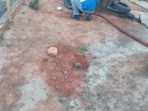 Foto galeria da empresa