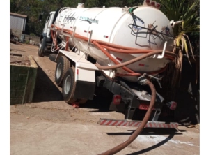 Foto galeria da empresa