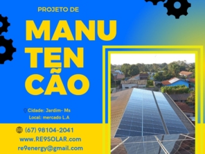 Foto galeria da empresa